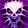 Bwonsamdi's Boon Icon