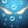 Just Keep Swimming Icon