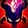 Writhing Heart of Darkness Icon