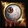 Warlord's Unseeing Eye Icon