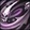 Infinite Darkness Icon