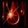 Essence of Bloodfang Icon