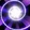 Pearl of Lucid Dreams Icon