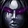 Shade of Terror Icon