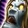 Petrifying Scream Icon