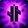 Relic of Demonic Synergy Icon