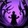 Consuming Darkness Icon
