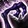 Shadow Strike Icon