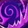 Void Ejection Icon