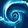 Eye of the Storm Icon