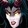 Summon Succubus Icon