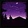 Nightfall Icon