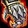 Hand of Destruction Icon
