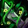 Vine Grip Icon