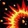 Conflagration Icon