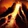 Volcanic Plume Icon