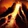 Molten Wake Icon