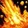 Magma Conflagration Icon