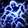 Lightning Fists Icon