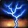 Lightning Storm Icon
