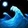 Empowered Rippling Wave Icon