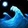 Tidal Wave Icon