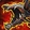 Grim Inquisitor's Dread Calling Icon