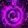 Grand Warlock's Design Icon