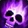 Soul of an Archon Icon