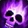 Demonic Consumption Icon