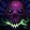 Virulent Haunt Icon