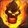 Incite Flames Icon