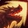 Dragon Charge Icon