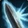 Sharpen Blade Icon