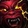Gruesome Rage Icon