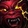 Primal Rage Icon