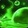 Mastery: Fel Blood Icon