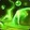 Fel Vomit Icon