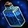 Draenic Water Walking Elixir Icon