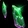 Phylactery Shard Icon