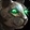 Jade Cat Icon