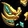 Key Fragments Icon