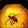 Korven's Amber-Sealed Beetle Icon