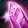 Crystallized Drop of Eternity Icon