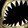 Jaws of Defeat Icon
