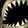 Shark Tornado Icon