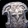 Dragon Isles Artifact Icon