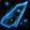 Crystallized Ethereal Voidsplinter Icon