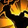 Immortal Spelunker Icon