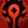 Tides of Vengeance Icon
